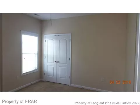 623 Broad Dr, Raeford, NC 28376 photo 12