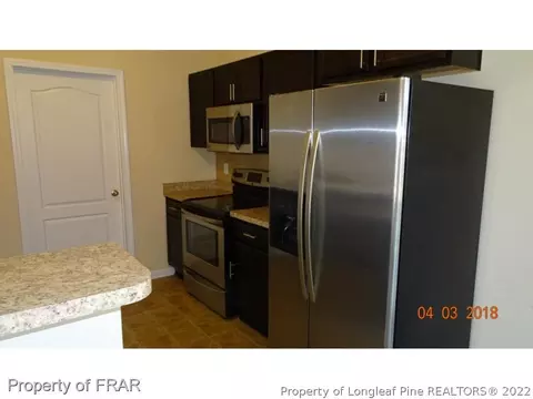 623 Broad Dr, Raeford, NC 28376 photo 9