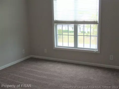 65 Valley Oak Dr, Bunnlevel, NC 28323 photo 22