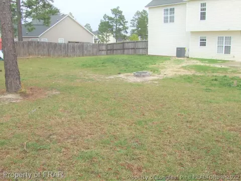 65 Valley Oak Dr, Bunnlevel, NC 28323 photo 27