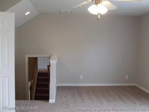 65 Valley Oak Dr, Bunnlevel, NC 28323 photo 14