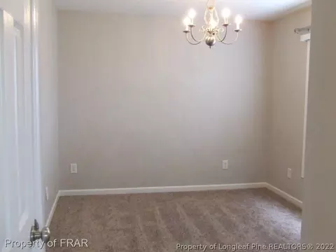 65 Valley Oak Dr, Bunnlevel, NC 28323 photo 8