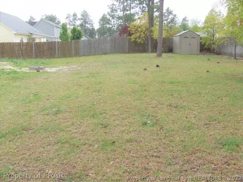 65 Valley Oak Dr, Bunnlevel, NC 28323 photo 28