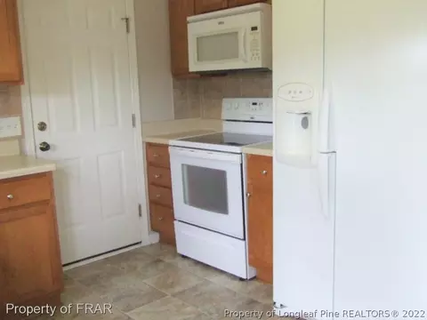 65 Valley Oak Dr, Bunnlevel, NC 28323 photo 5