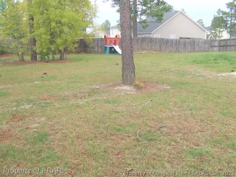 65 Valley Oak Dr, Bunnlevel, NC 28323 photo 25
