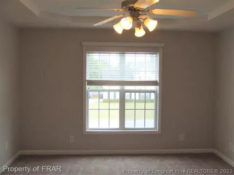 65 Valley Oak Dr, Bunnlevel, NC 28323 photo 17