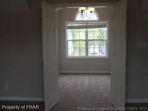 65 Valley Oak Dr, Bunnlevel, NC 28323 photo 15