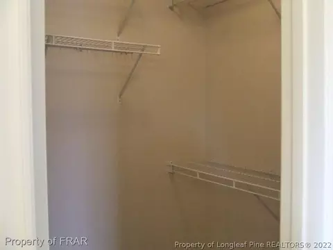 65 Valley Oak Dr, Bunnlevel, NC 28323 photo 20