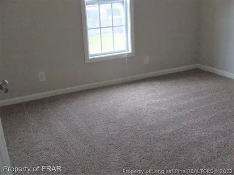 65 Valley Oak Dr, Bunnlevel, NC 28323 photo 21