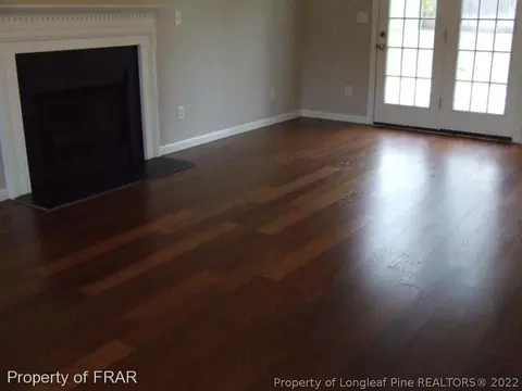 65 Valley Oak Dr, Bunnlevel, NC 28323 photo 2