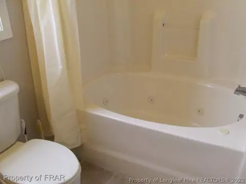 65 Valley Oak Dr, Bunnlevel, NC 28323 photo 18