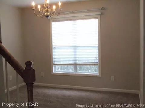 65 Valley Oak Dr, Bunnlevel, NC 28323 photo 7