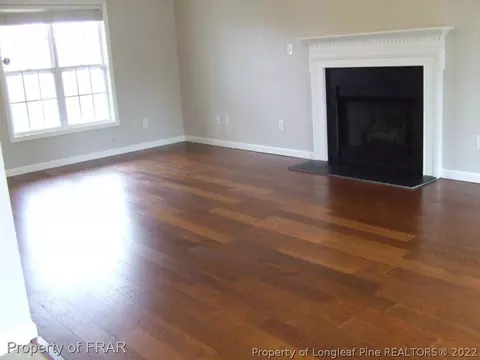 65 Valley Oak Dr, Bunnlevel, NC 28323 photo 3