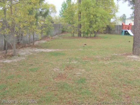 65 Valley Oak Dr, Bunnlevel, NC 28323 photo 26