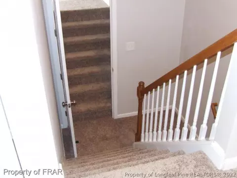65 Valley Oak Dr, Bunnlevel, NC 28323 photo 11
