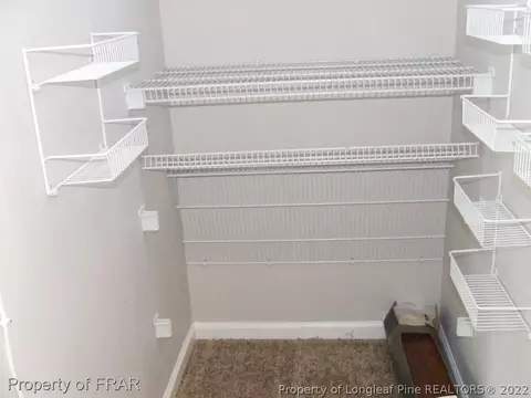 65 Valley Oak Dr, Bunnlevel, NC 28323 photo 9