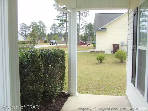 65 Valley Oak Dr, Bunnlevel, NC 28323 photo 30