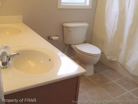 65 Valley Oak Dr, Bunnlevel, NC 28323 photo 19