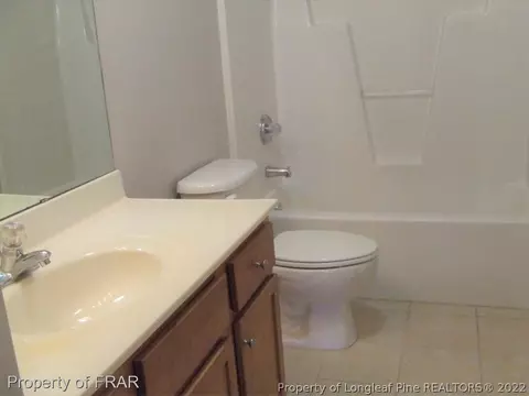 65 Valley Oak Dr, Bunnlevel, NC 28323 photo 23