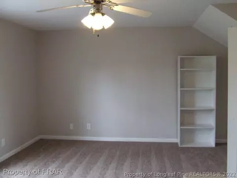 65 Valley Oak Dr, Bunnlevel, NC 28323 photo 16