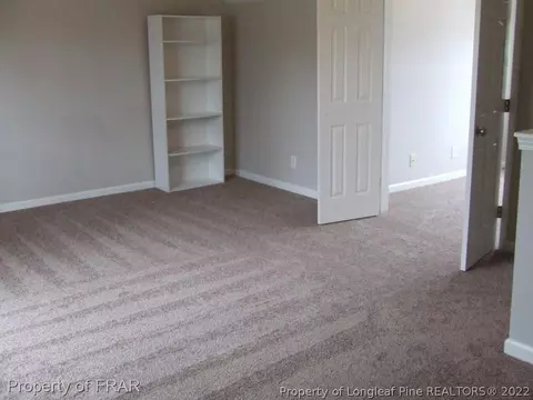65 Valley Oak Dr, Bunnlevel, NC 28323 photo 12