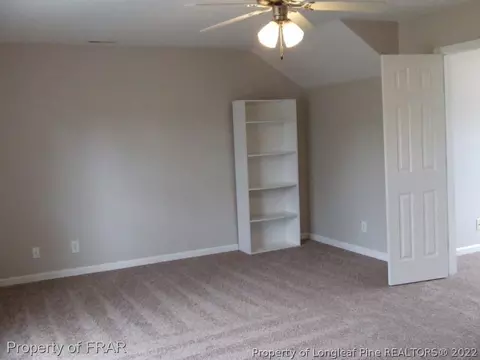 65 Valley Oak Dr, Bunnlevel, NC 28323 photo 13