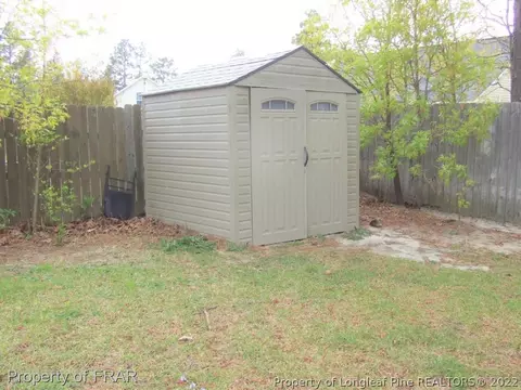 65 Valley Oak Dr, Bunnlevel, NC 28323 photo 24