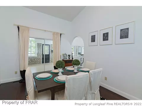 180 Idlewild Rd, Pinehurst, NC 28374 photo 5