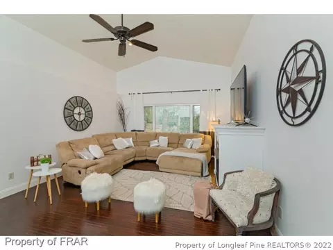 180 Idlewild Rd, Pinehurst, NC 28374 photo 6