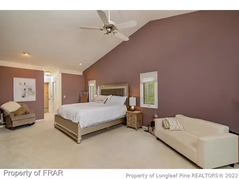 180 Idlewild Rd, Pinehurst, NC 28374 photo 9