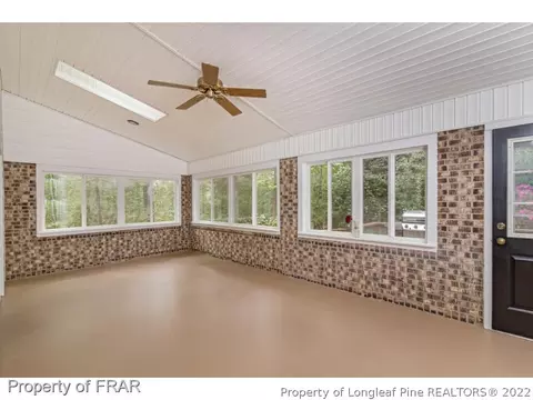 180 Idlewild Rd, Pinehurst, NC 28374 photo 16