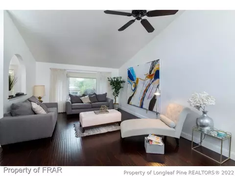 180 Idlewild Rd, Pinehurst, NC 28374 photo 7