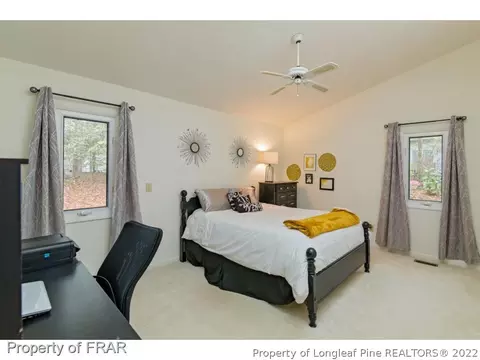 180 Idlewild Rd, Pinehurst, NC 28374 photo 12
