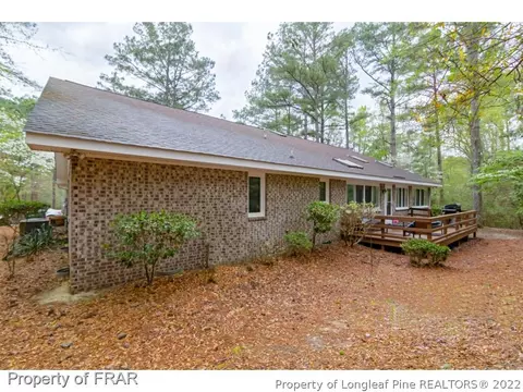 180 Idlewild Rd, Pinehurst, NC 28374 photo 17