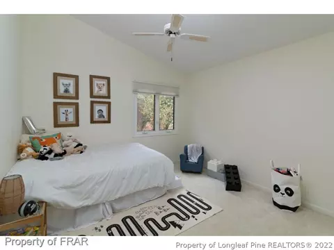 180 Idlewild Rd, Pinehurst, NC 28374 photo 14