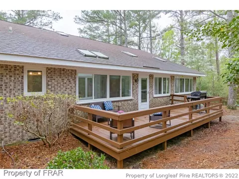 180 Idlewild Rd, Pinehurst, NC 28374 photo 18