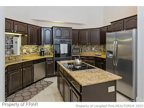 180 Idlewild Rd, Pinehurst, NC 28374 photo 3