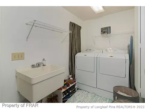 180 Idlewild Rd, Pinehurst, NC 28374 photo 13