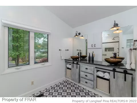 180 Idlewild Rd, Pinehurst, NC 28374 photo 10