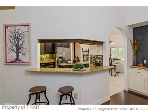 180 Idlewild Rd, Pinehurst, NC 28374 photo 2