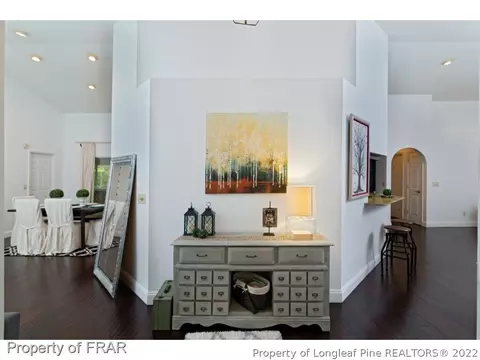 180 Idlewild Rd, Pinehurst, NC 28374 photo 8
