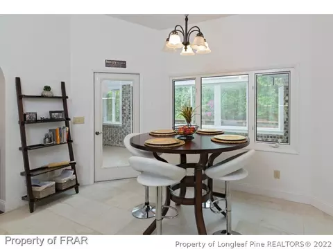 180 Idlewild Rd, Pinehurst, NC 28374 photo 4