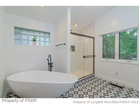 180 Idlewild Rd, Pinehurst, NC 28374 photo 11
