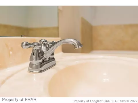165 Tower Dr, Broadway, NC 27505 photo 23