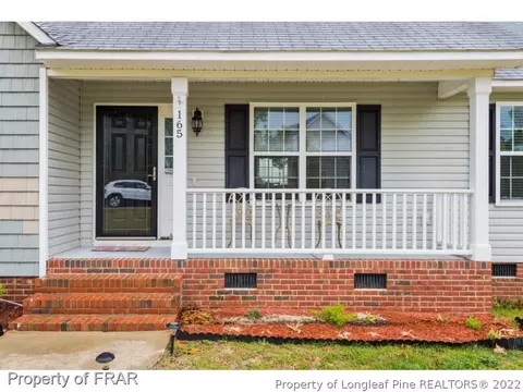 165 Tower Dr, Broadway, NC 27505 photo 4