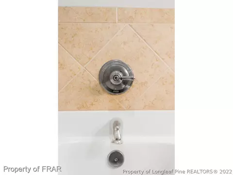 165 Tower Dr, Broadway, NC 27505 photo 19