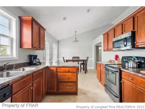 165 Tower Dr, Broadway, NC 27505 photo 6