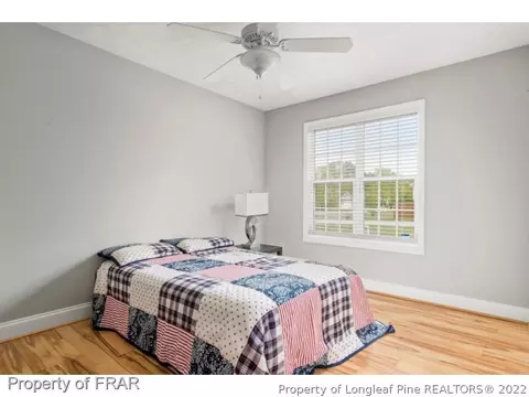 165 Tower Dr, Broadway, NC 27505 photo 20