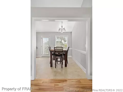 165 Tower Dr, Broadway, NC 27505 photo 10