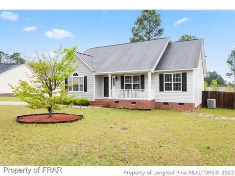 165 Tower Dr, Broadway, NC 27505 photo 2